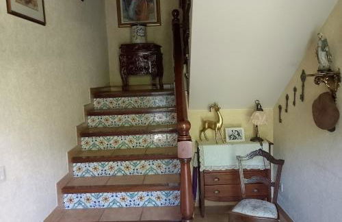 Mas Martí - Photo 6