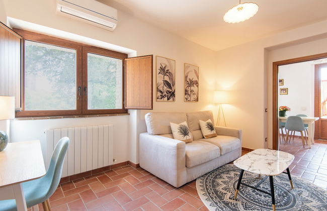 Il Mulino delle Canutole - Foto 37