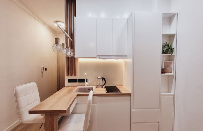 Casa Al Mare Residence - Foto 42