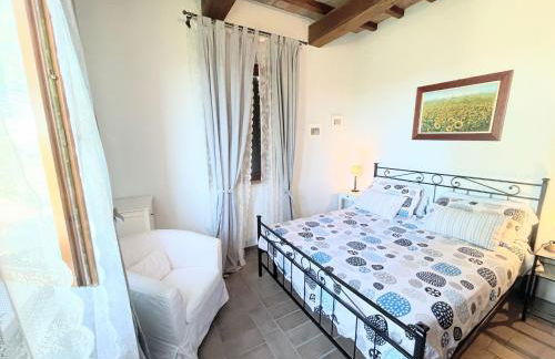 Detached Villa - Sleeps 10 - Pool - Pergola - Playground for Children - Wifi - Photo 102