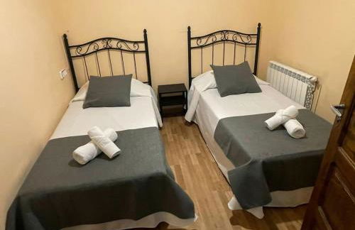 Casa da Baltasara - Foto 10