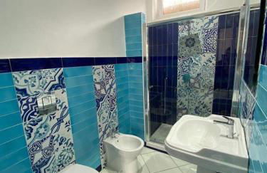 Serra Marina Rooms and Apartments - Foto 31