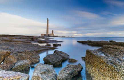 Le paille en queue - Foto 28