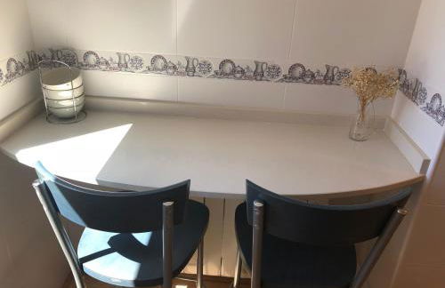 Apartamento Ezcaray con Piscina - Foto 14