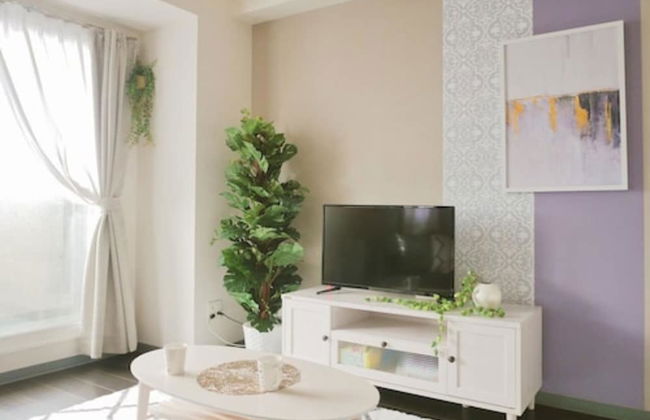 Sun Court Hondori Garden Hills - Photo 42