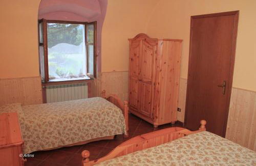 Agriturismo La Praduscella - Foto 34