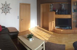 Haus Bergzauber - Foto 11