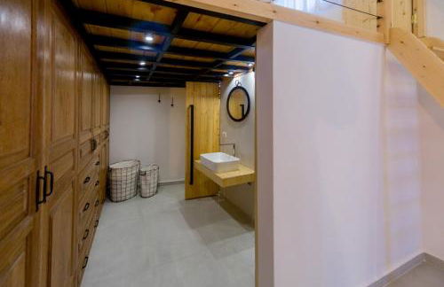 Villa Myrto - Foto 55