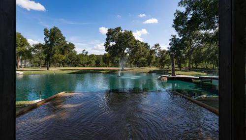 Bentwood Texas Suite 5 - Foto 2