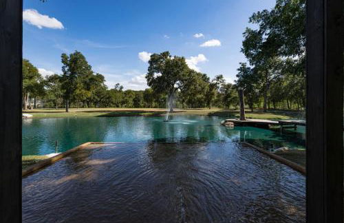 Charming 1BR Bungalow at Bentwood Texas - Foto 1