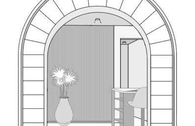 Loft Duomo - Foto 56