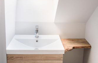 Anne's Place - Foto 19