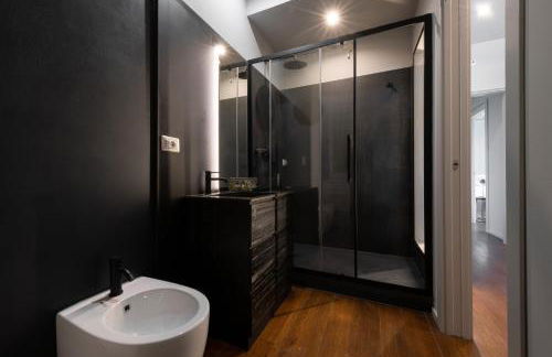 Favorita Food&Wine Resort - Photo 36