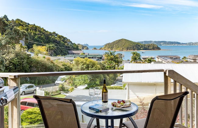 Abri Apartments - Foto 19