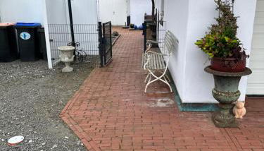 Ferienwohnung Christine - Foto 5