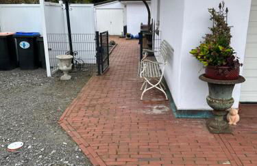 Ferienwohnung Christine - Foto 5