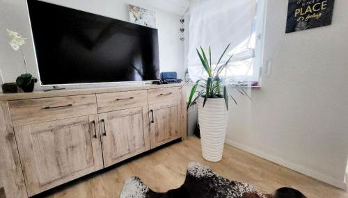 Stern Apartment - Photo 3