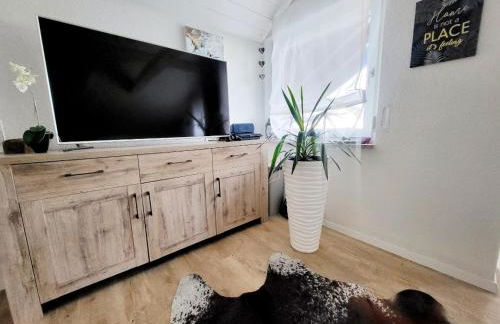 Stern Apartment - Foto 3