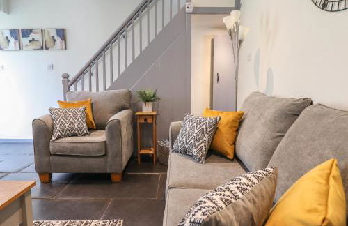 Arthurs Cottage - Foto 6