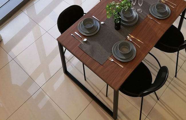 Pinnacle PJ by Flexihome - Foto 43