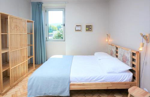 Casa da Oliveira - Foto 34