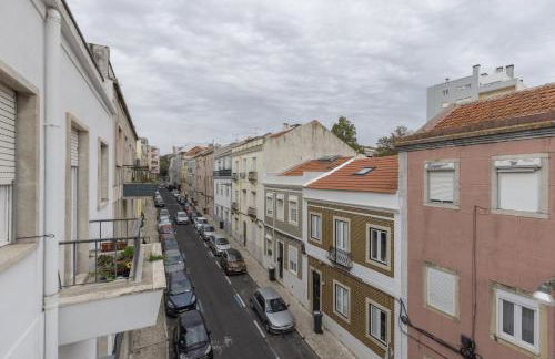 Gervasio Lobato - Foto 23