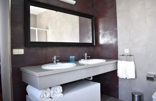 CASA BOUTIQUE LANZAROTE - Foto 42