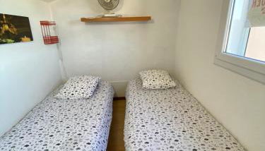 Les hauts d'azur - Foto 4