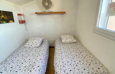 Les hauts d'azur - Foto 4