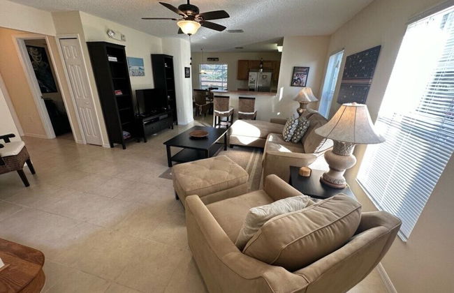 Southern Dunes Golf Front Home - Foto 13