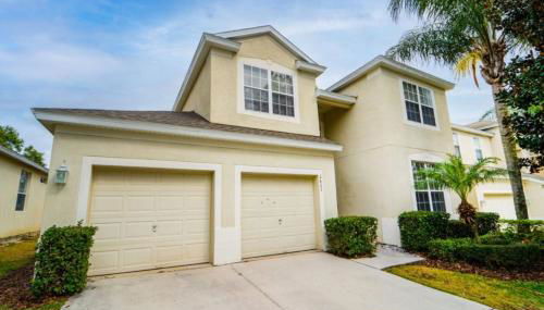 Callaghan Cantina 5 Bedroom Home by RedAwning - Foto 5