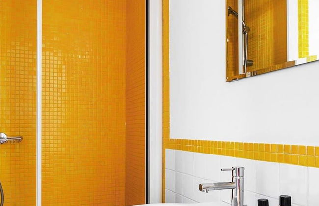 Le Capannelle - Figaro - Foto 5