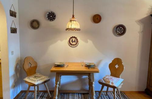 Ferienwohnung Sonnenschein - Foto 11