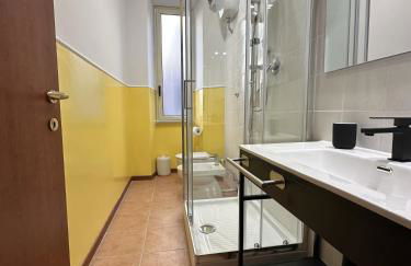 Mirti Garden View - Photo 21