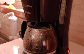 Casa Gramado Família - Foto 32