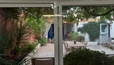 Can Juvimar - Foto 5