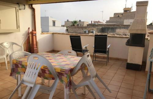 White House - Foto 3