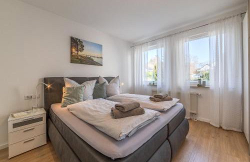 Fewo Resaleen - Foto 4