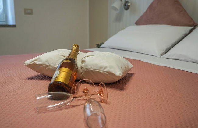 Nonna Carmela Holiday House - Foto 7