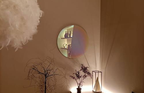 LaBandaBassottiFerrara - Foto 1