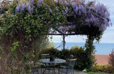 Kvarner Vista Apartment Hana - Foto 2