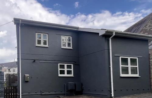 Ty Daisy, Gilwern - Foto 26