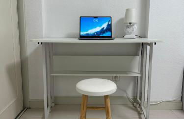 Residencial Vistamar - Foto 18