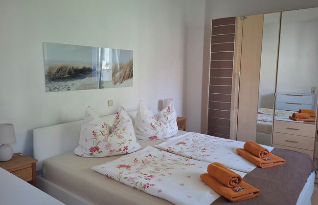 Weber Apartments - Foto 9