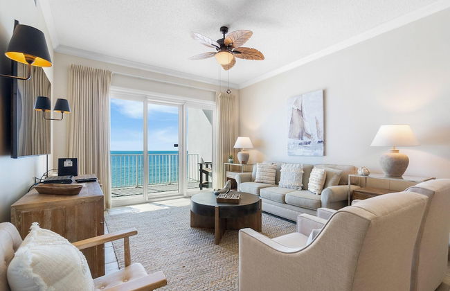 Windemere 502 - Foto 13