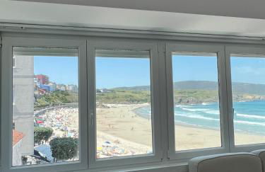 Marusía apartamento - Foto 1