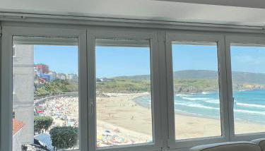 Marusía apartamento - Foto 1