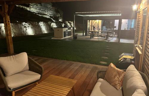 Maison Cosy à la montagne - Foto 44
