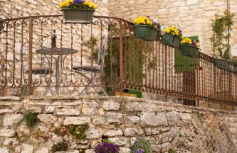 Residenza Borgo Valpolicella - Foto 20