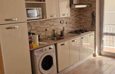 La perla bianca - Foto 43